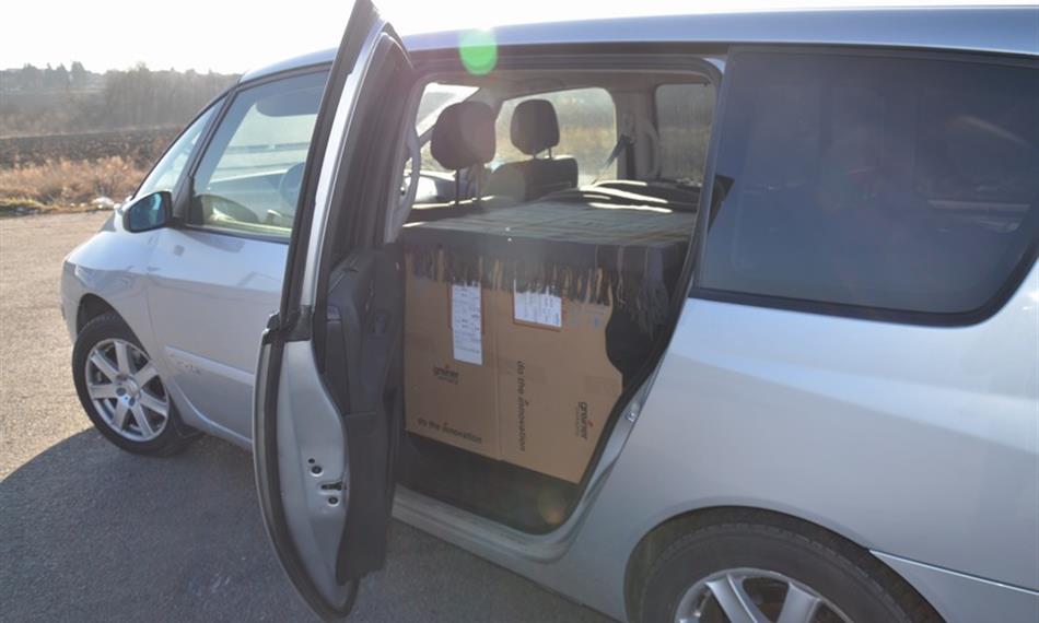 2015-2-24-958PL auto 3.JPG